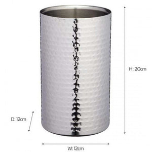 Kinghoff KH-1504 Elegante thermos per vino e vodka