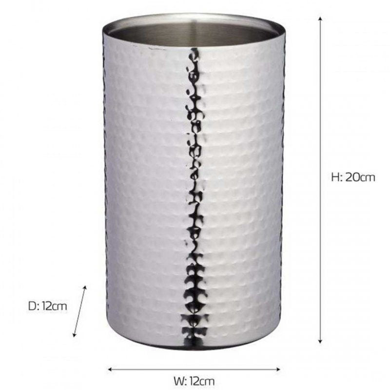 Kinghoff KH-1504 Elegante thermos per vino e vodka