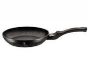 Berlinger haus BH-1845 Padella in granito 28 cm Pentole antiaderenti