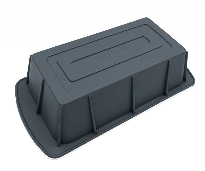 Brunbeste STAMPO IN SILICONE PER COTTURA DI PANE E DOLCI 1531 Teglia in silicone