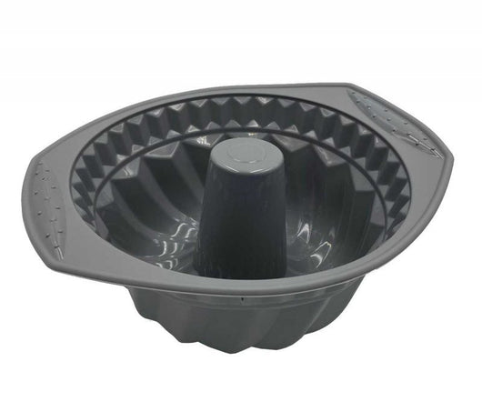 Stampo in silicone Brunbeste per torte 1529 Stampo per torta in silicone