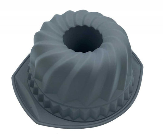 Stampo in silicone Brunbeste per torte 1529 Stampo per torta in silicone