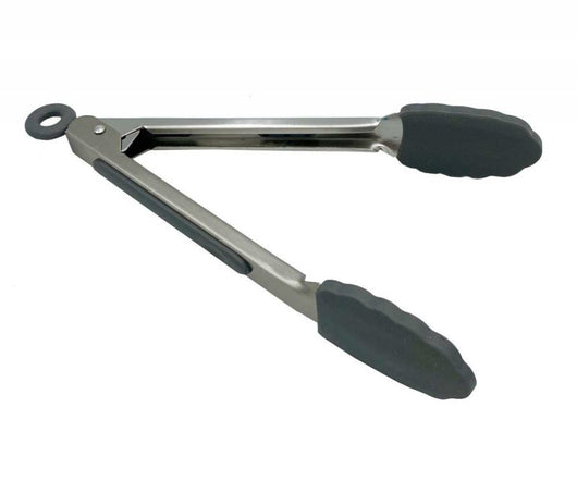 Brunbeste SILICONE KITCHEN TONGUE 21cm 1547 Pinze resistenti al calore