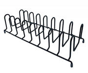 Brunbeste 1702 Pratico supporto per organizer per coperchi per armadietti