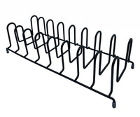 Brunbeste 1702 Pratico supporto per organizer per coperchi per armadietti