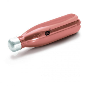 Berlinger haus BH-1761 Bottiglia termica in acciaio inossidabile 500ml