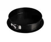 Berlinger haus BH-6623 Tortiera a cerniera rotonda antiaderente