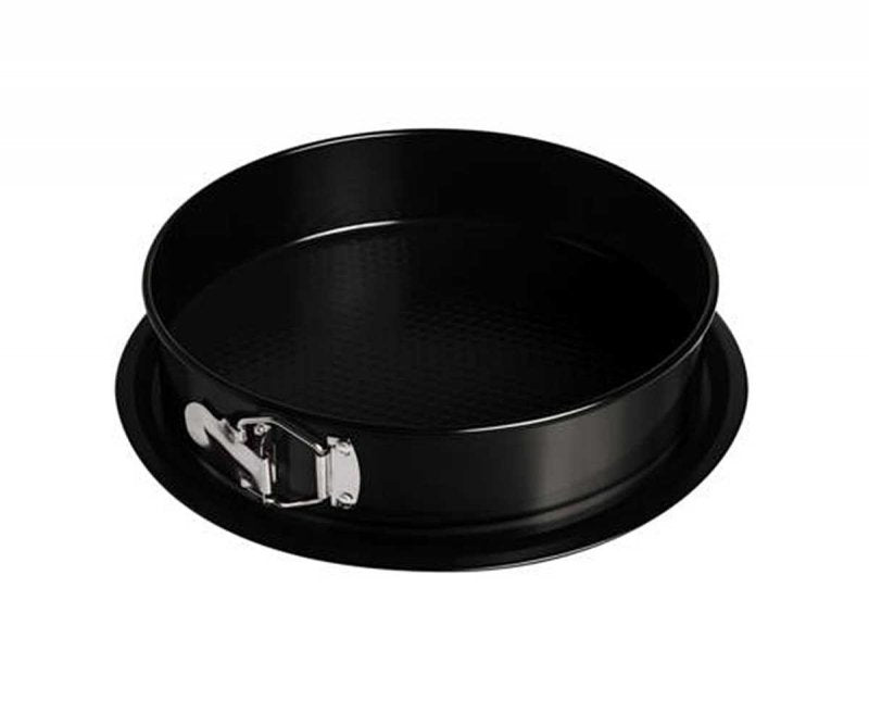 Berlinger haus BH-6623 Tortiera a cerniera rotonda antiaderente