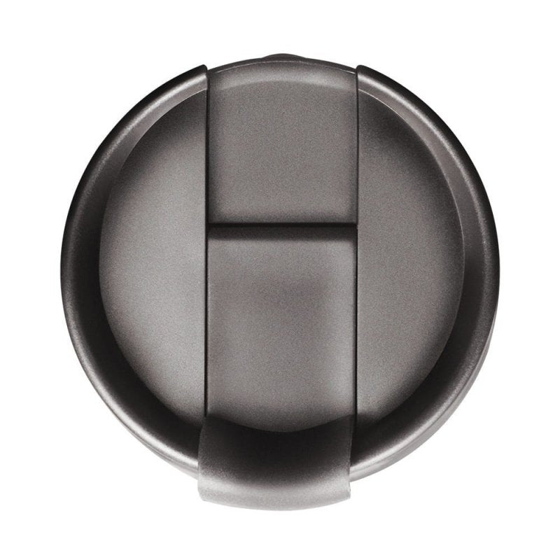 Berlinger haus BH-6408 Tazza termica da viaggio bordeaux 500 ml