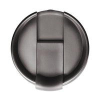 Berlinger haus BH-6408 Tazza termica da viaggio bordeaux 500 ml