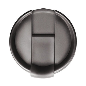 Berlinger haus BH-6408 Tazza termica da viaggio bordeaux 500 ml