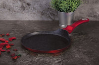 Berlinger haus BH-6179 Padella antiaderente in granito da 28 cm