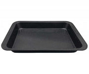 Kinghoff KH-1551 Teglia rettangolare antiaderente 42,5x28,5 cm