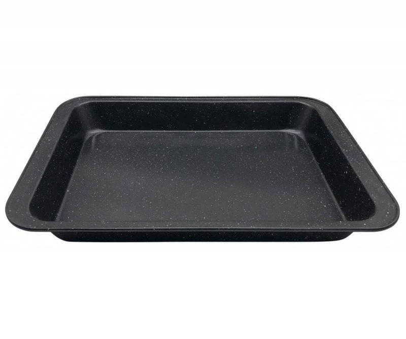 Kinghoff KH-1551 Teglia rettangolare antiaderente 42,5x28,5 cm