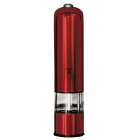 Berlinger haus BH-7217 Set macina sale e pepe elettrico