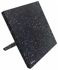 Supporto magnetico universale per coltelli Kinghoff KH-1560