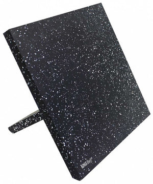 Supporto magnetico universale per coltelli Kinghoff KH-1560
