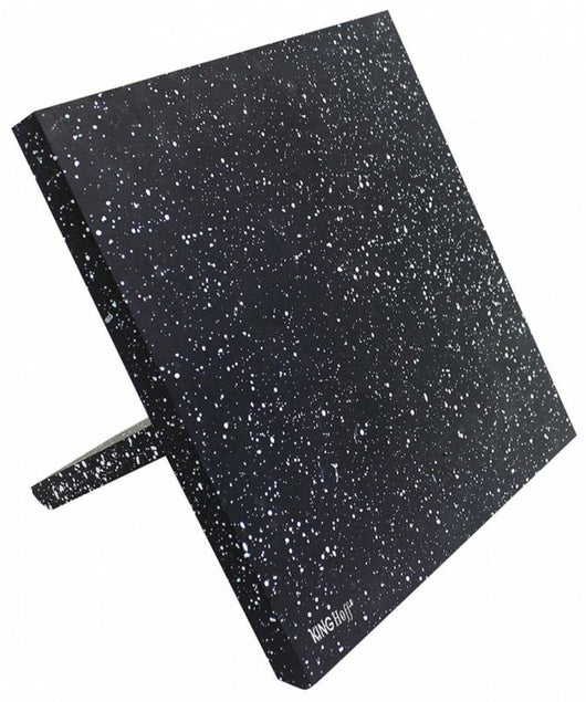 Supporto magnetico universale per coltelli Kinghoff KH-1560