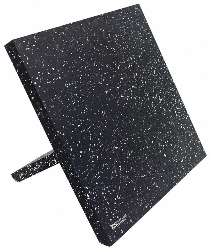 Supporto magnetico universale per coltelli Kinghoff KH-1560
