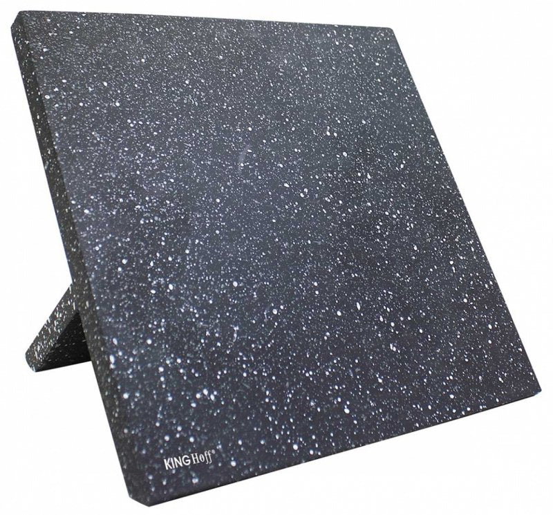 Supporto magnetico universale per coltelli Kinghoff KH-1560