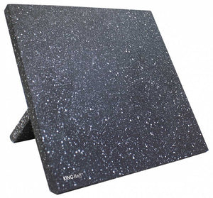 Supporto magnetico universale per coltelli Kinghoff KH-1560