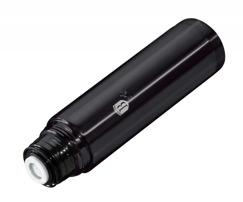 Berlinger haus BH-6403 Carbon Pro Thermos in acciaio inossidabile 0,75 l
