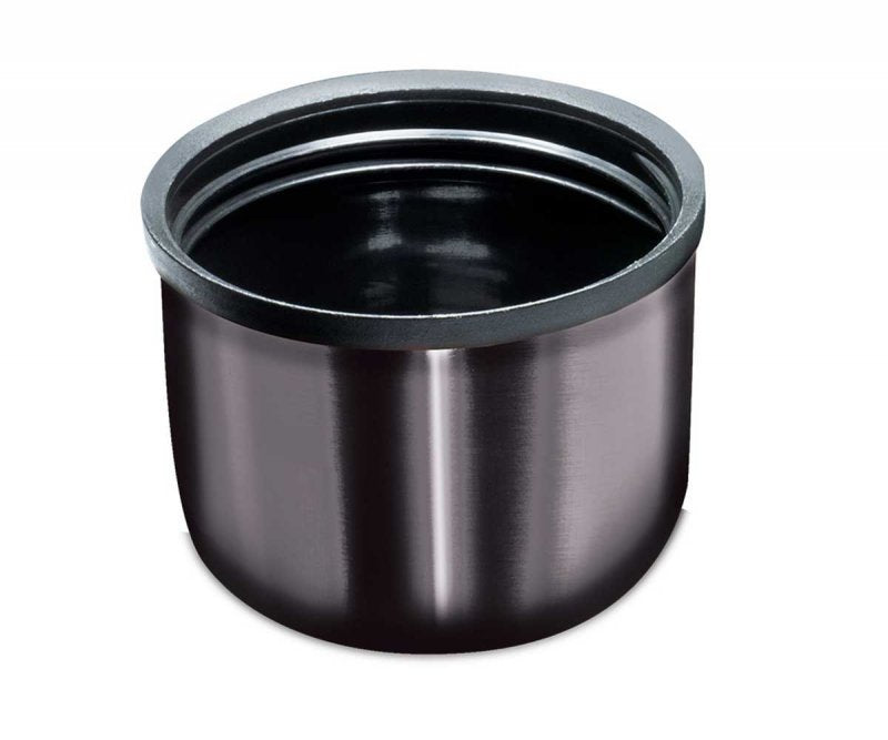 Berlinger haus BH-6403 Carbon Pro Thermos in acciaio inossidabile 0,75 l