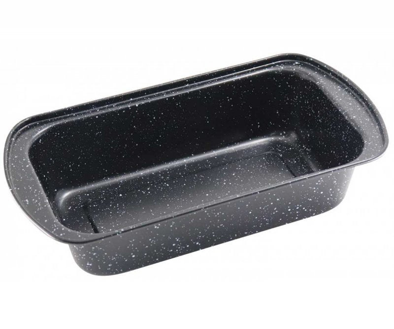 Teglia antiaderente per pane e paté in granito Kinghoff KH-1548