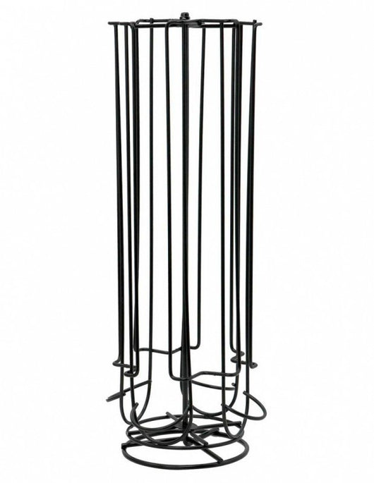 Portacapsule girevole per caffè Kinghoff KH-1570 Dolce Gusto