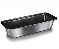 Berlinger haus BH-7631 Set di teglie antiaderenti