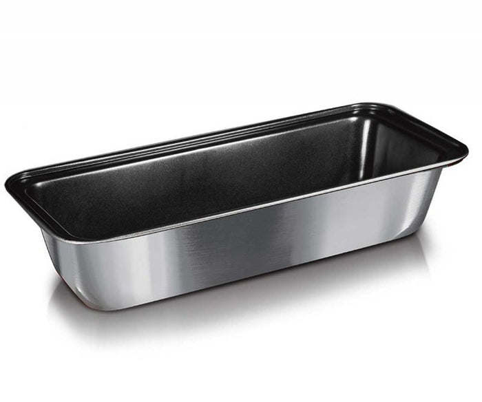 Berlinger haus BH-7631 Set di teglie antiaderenti