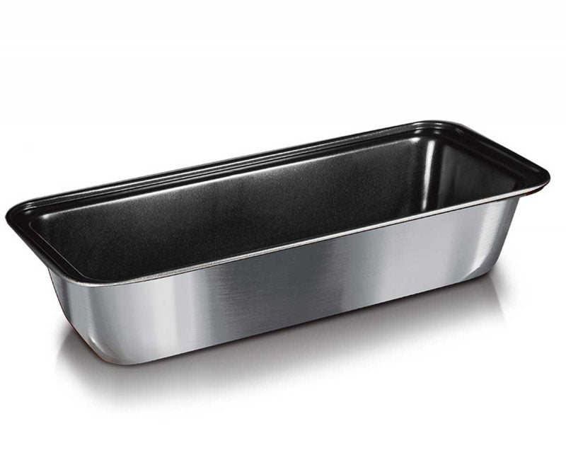 Berlinger haus BH-7631 Set di teglie antiaderenti