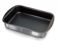 Berlinger haus BH-7631 Set di teglie antiaderenti