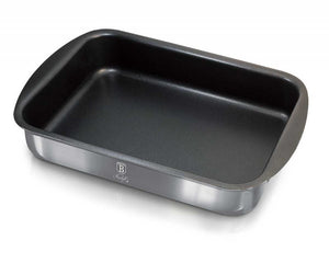 Berlinger haus BH-7631 Set di teglie antiaderenti