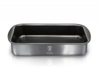 Berlinger haus BH-7631 Set di teglie antiaderenti