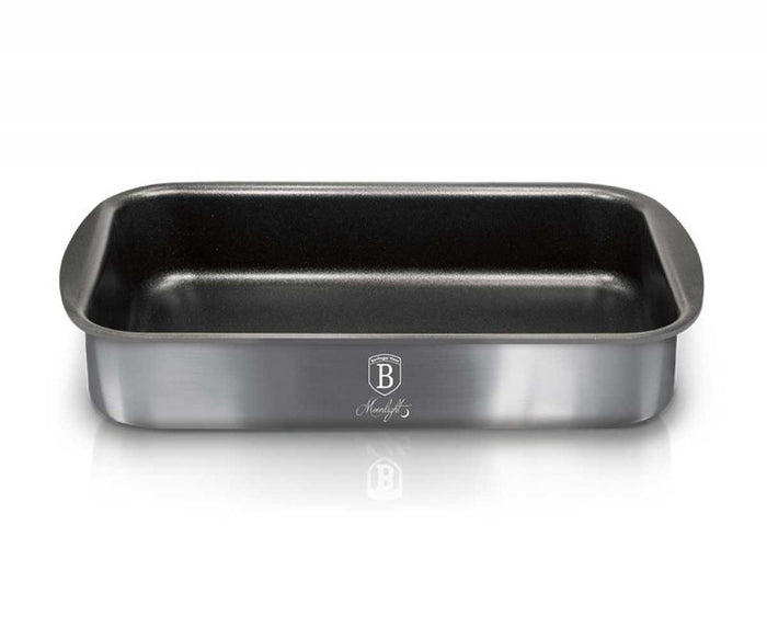 Berlinger haus BH-7631 Set di teglie antiaderenti