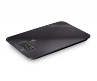 Berlinger haus BH-9218 Bilancia da cucina super piatta con display LCD