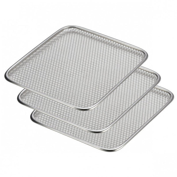 Friggitrice elettrica Klausberg KB-7557 con funzione girarrosto