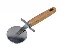 Brunbeste PIZZA SHOVEL 30 cm Utensile per servire la pizza in acciaio inox