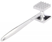 Batticarne in acciaio inossidabile Kinghoff KH-1168
