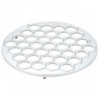 Tagliapasta Kinghoff KH-1609 per preparare facilmente ravioli e pelmeni