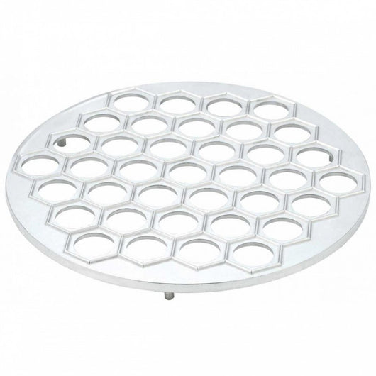 Tagliapasta Kinghoff KH-1609 per preparare facilmente ravioli e pelmeni