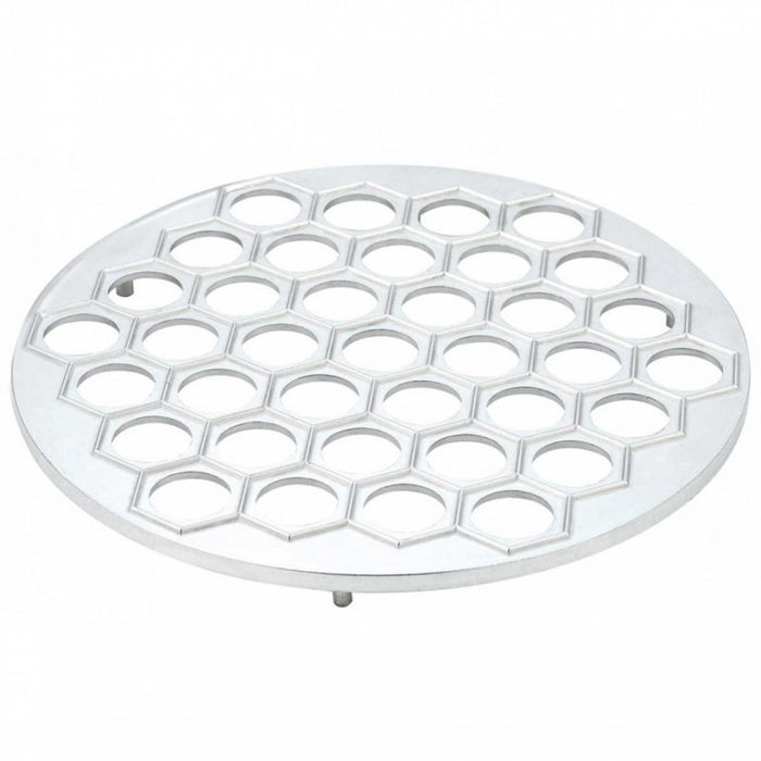 Tagliapasta Kinghoff KH-1609 per preparare facilmente ravioli e pelmeni