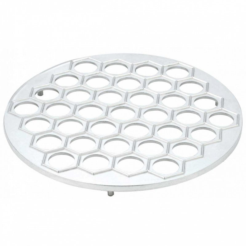 Tagliapasta Kinghoff KH-1609 per preparare facilmente ravioli e pelmeni