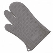 Guanti da forno in silicone Kinghoff KH-1622 per una cottura e una presa sicure