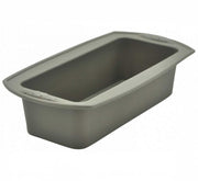 Stampo da forno in silicone Kinghoff KH-1626 per pane e torte