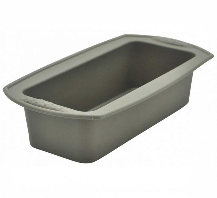 Stampo da forno in silicone Kinghoff KH-1626 per pane e torte