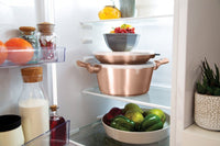 Berlinger haus BH-7051 Set di pentole in granito - Pentole di alta qualità