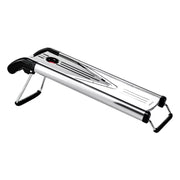 Affettatrice per verdure mandolina Kinghoff KH-1658 con lame intercambiabili