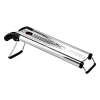 Affettatrice per verdure mandolina Kinghoff KH-1658 con lame intercambiabili